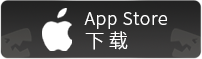 热江手游IOS下载